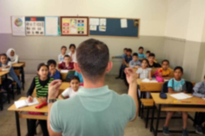 Öğretmenlerin iller arası yer değiştirme takvimi başladı: Öğretmen atama sonuçları ne zaman açıklanacak?