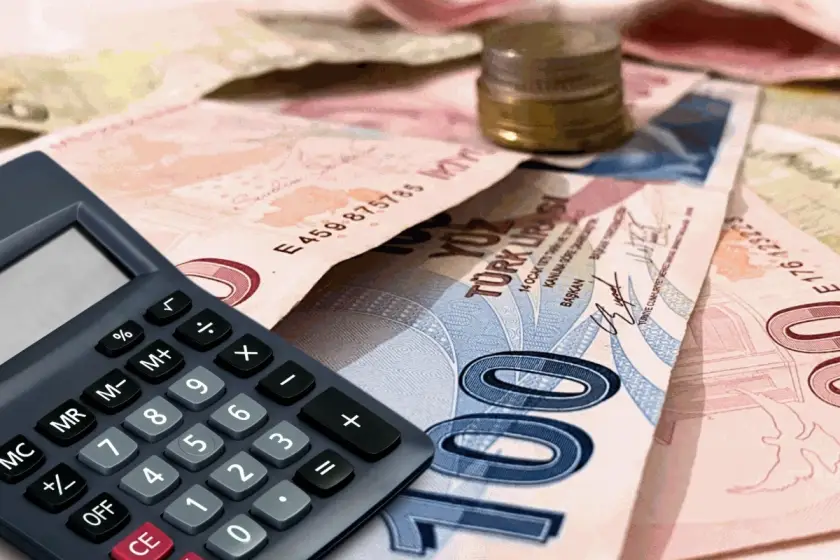 Vergi ve SGK borçlarında yeni düzenleme hazırlığı