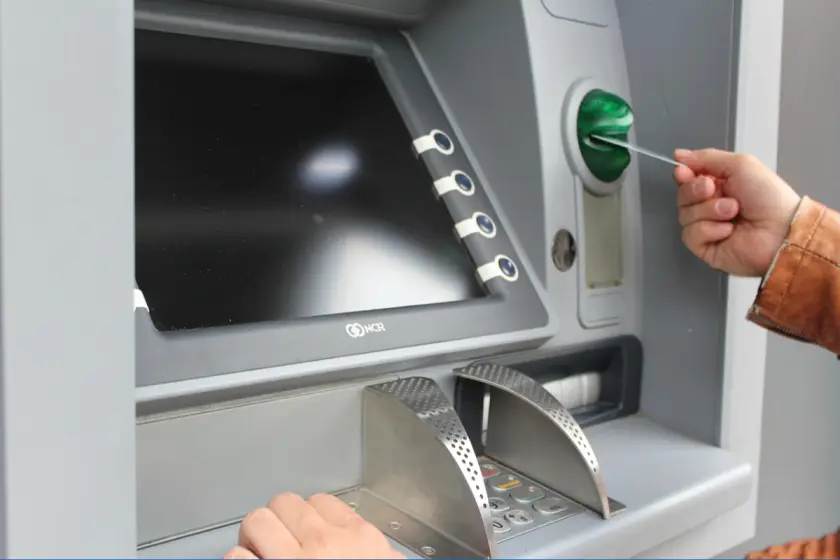 Dünyanın en büyük bankasından yeni adım: Türkiye'deki ATM'lerini kapatıyor