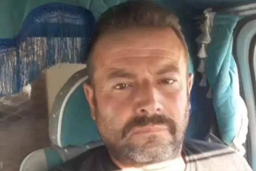 Gergerlioğlu’nun üç soru önergesine de bakanlıktan kopyala yapıştır cevap: 'Bakanlığımıza konu ile ilgil talep ulaşmadı'