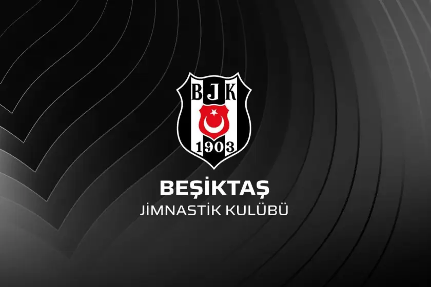 Beşiktaş’ın Avrupa Ligi’ndeki rakibi belli oldu