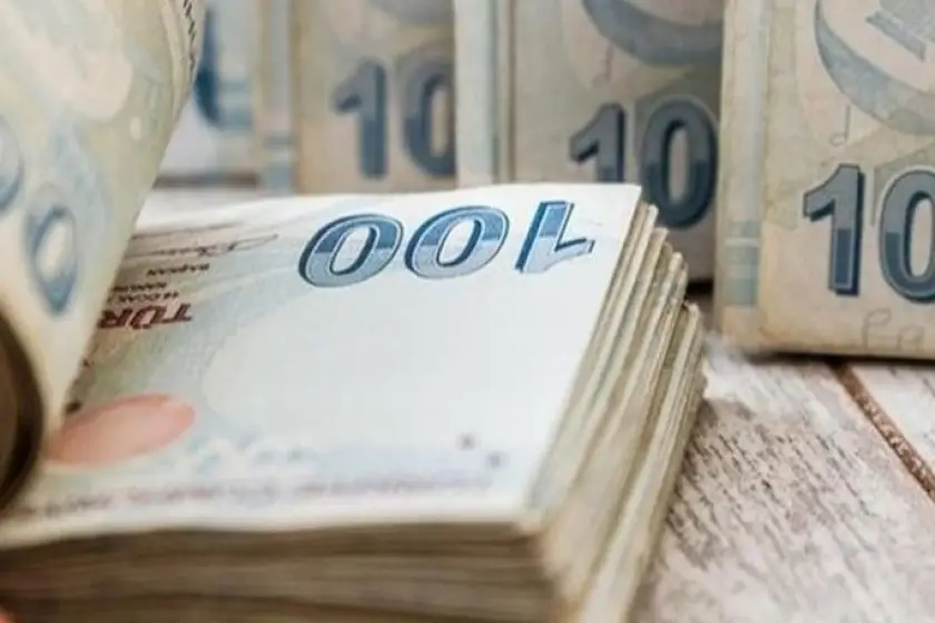 Fon soruşturmasında 187,6 milyar liralık bloke: 214 kişi ve şirketin hesapları donduruldu