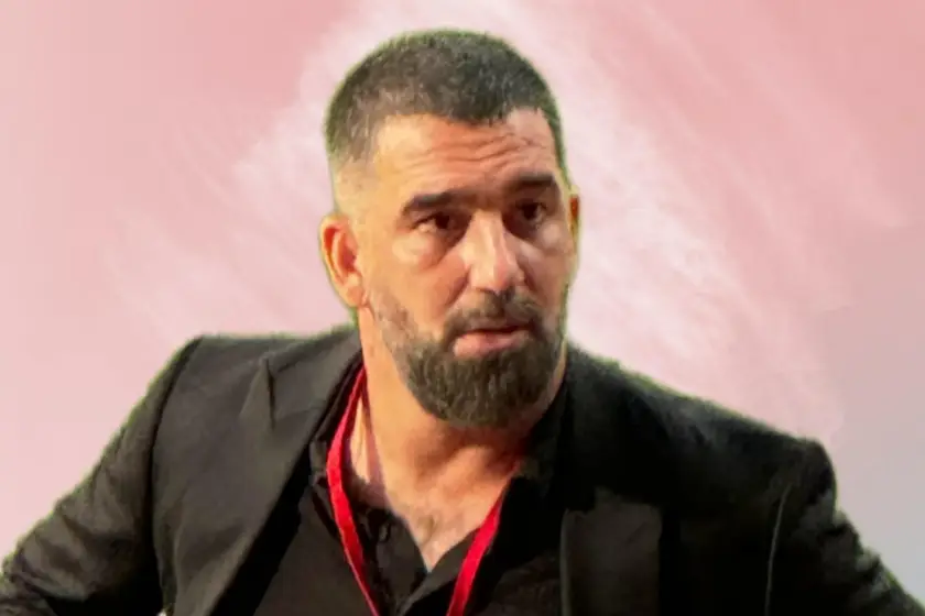Arda Turan'dan milli takım kararı