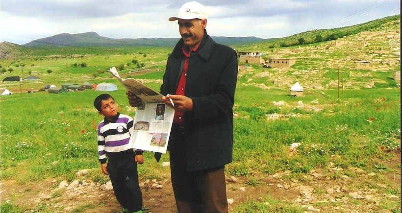 Kadri Bağdu cinayetinin üzeri kapatılıyor