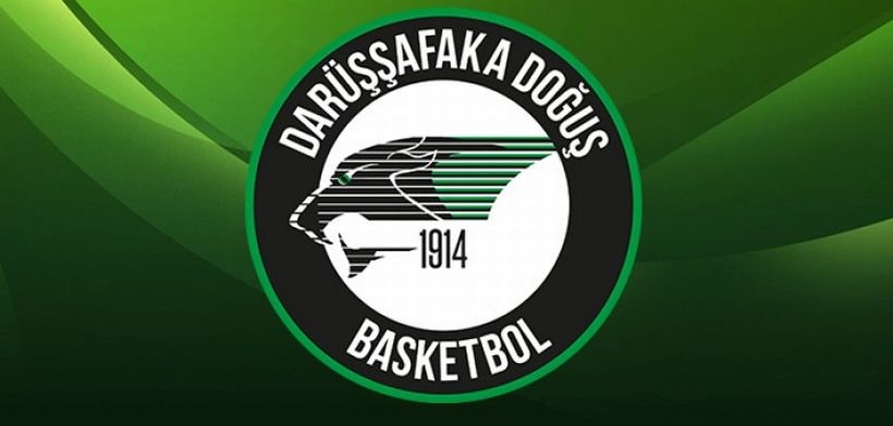 Daçka, Euroleague'e galibiyetle başladı