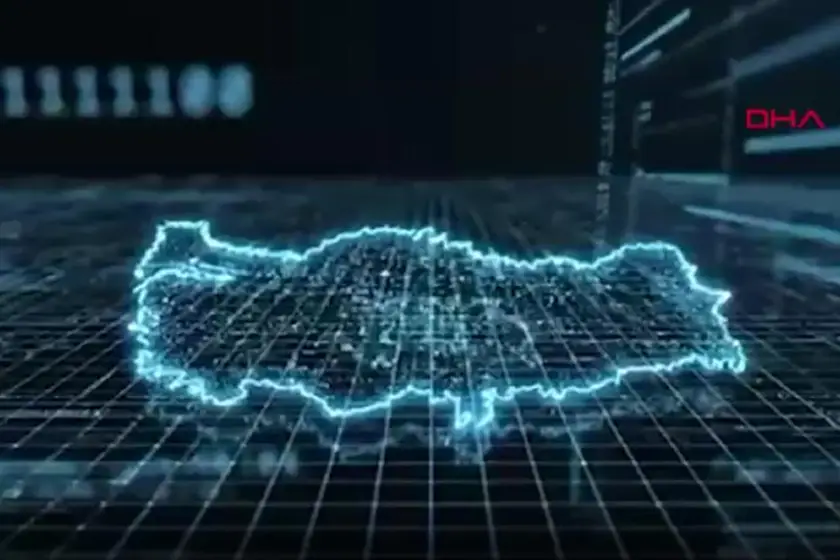 Siber Güvenlik Başkanlığı'ndan kritik güvenlik uyarısı