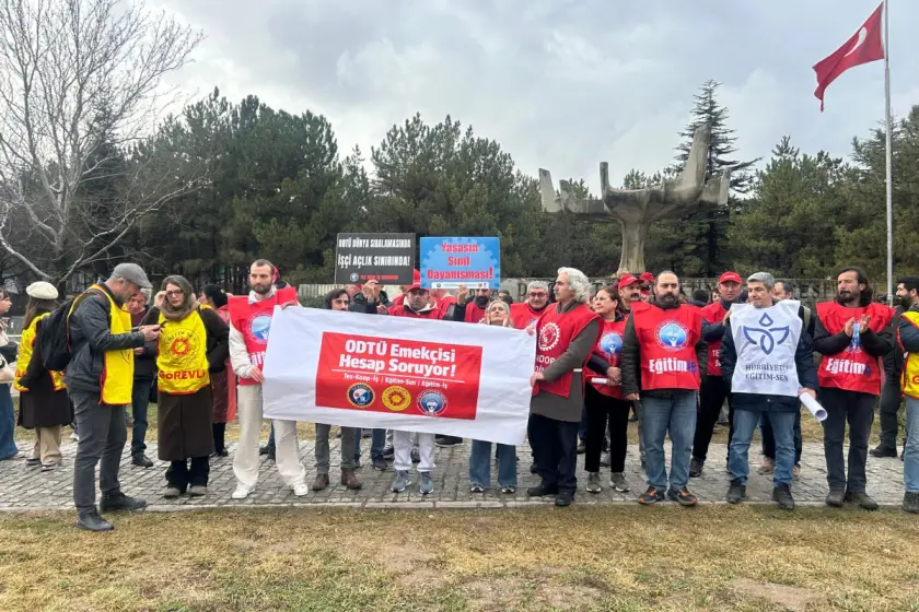 Doğa Baybuğa/Evrensel