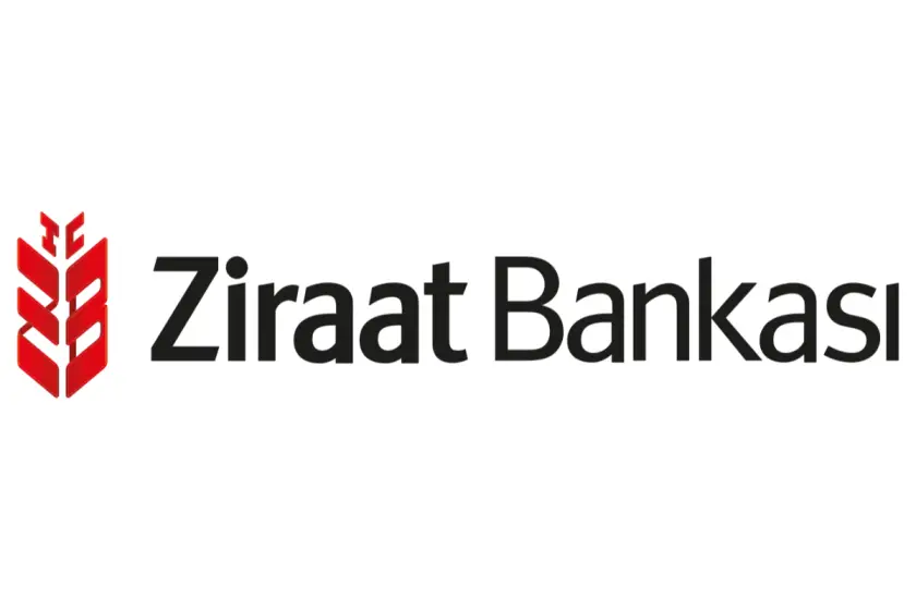 Ziraat Bankası'ndan veri sızıntısı iddialarına yanıt: Güvenlik ihlali tespit edilmedi