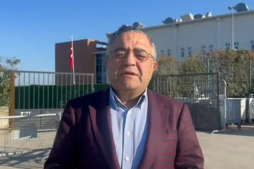 CHP’li Tanrıkulu’ndan İmamoğlu davasına ilişkin açıklama: “Bu davaların hepsi siyasidir”
