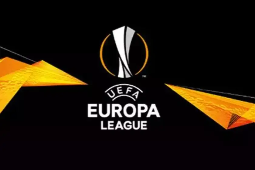 UEFA Avrupa Ligi finali İstanbul’da: Aston Villa–Freiburg maçı ne zaman, hangi kanalda?