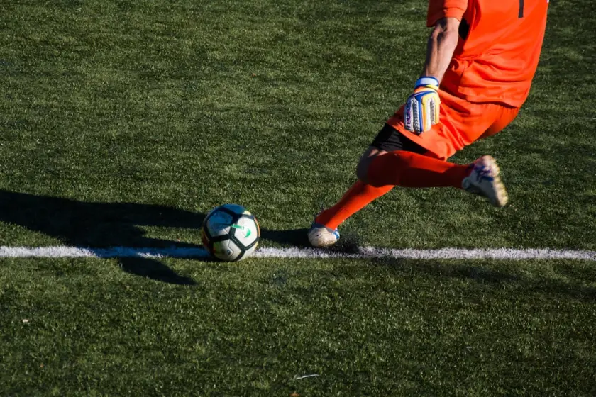 Süper Lig’in en değerli 10 futbolcusu belli oldu: Zirvedeki isim şaşırttı