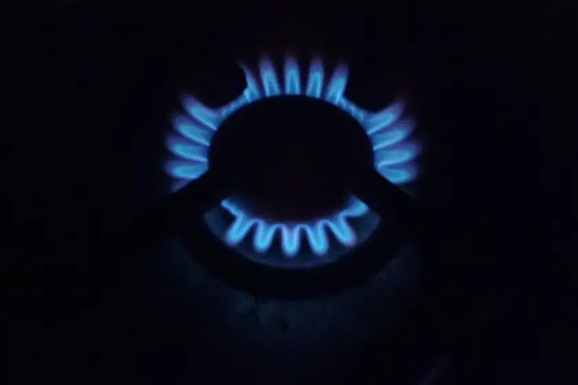 EPDK'den doğal gaz dağıtım tarifelerine ilişkin yeni düzenleme