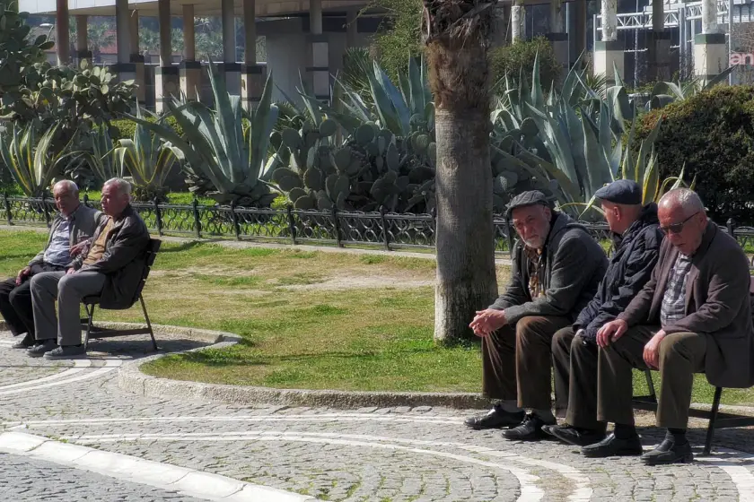 AYM'den emeklileri ilgilendiren karar: Sigorta başlangıç tarihi davasında hak ihlali