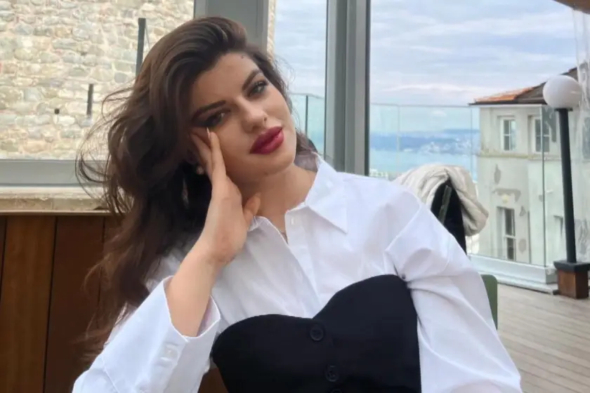 Ayşe Tokyaz cinayeti davasında mütalaa: Eski polis Cemil Koç için en üst sınırdan ceza talebi