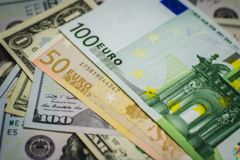 Döviz kurlarında yükseliş sürüyor: Dolar ve euro ne kadar oldu?