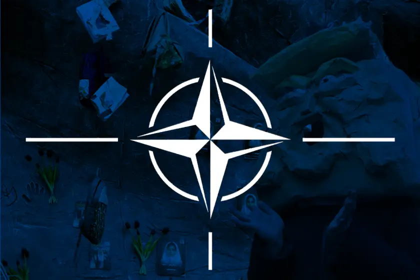 Der Spiegel: ABD NATO’ya yaptığı askeri katkıları önemli ölçüde azaltacak