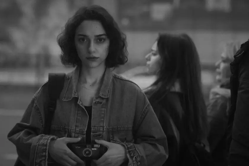 Altın Portakal’da Ulusal Yarışma Dışı seçkisi açıklandı