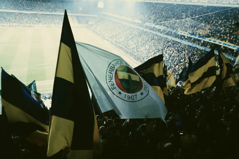 Fenerbahçe'nin Avrupa mesaisi başlıyor: Rakip Gornik Zabrze