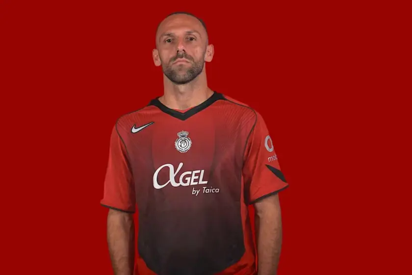 Aziz Yıldırım’dan transfer hamlesi: Vedat Muriç Fenerbahçe’ye geri dönüyor mu?