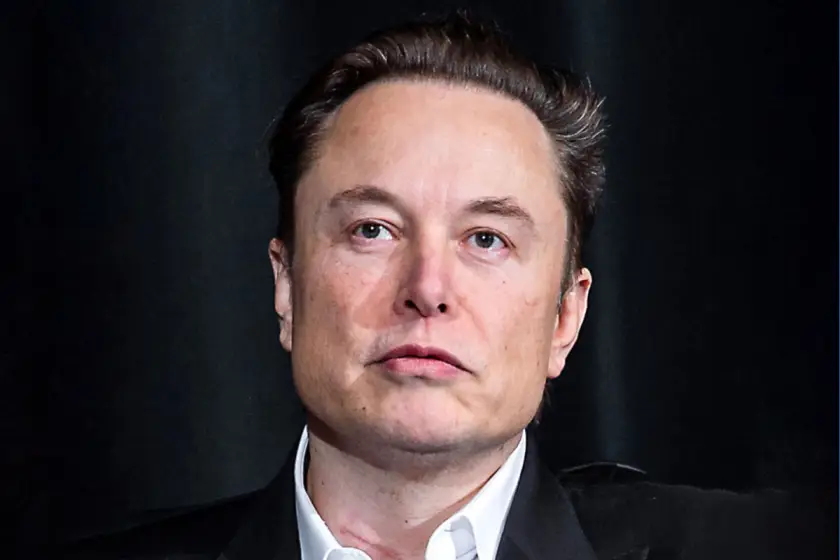 Elon Musk, OpenAI’ye açtığı davayı kaybetti
