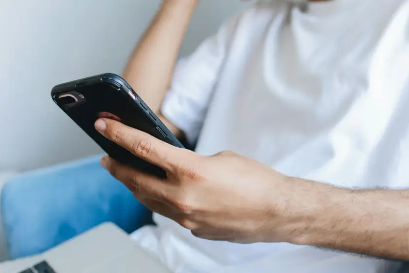 Telekom devi iflas etti: Mobil faaliyetlerini durduracak