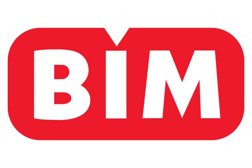 BİM deposunda 61 yaşındaki şoför ezilerek hayatını kaybetti
