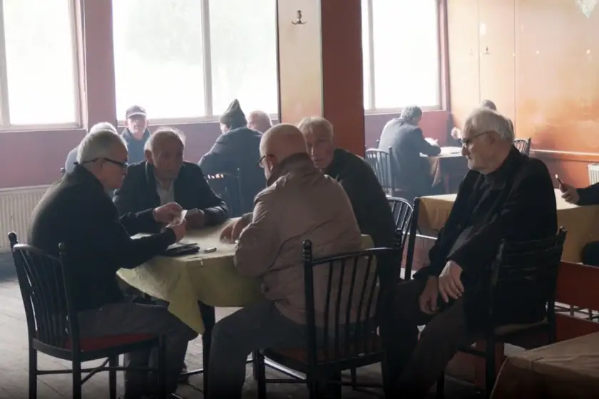 Emekli aylıkları için kanun teklifi: Maaşların yeniden hesaplanması istendi