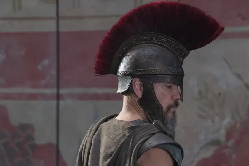 17 Temmuz vizyon takvimi açıklandı: Bu hafta sinemalarda hangi filmler var?
