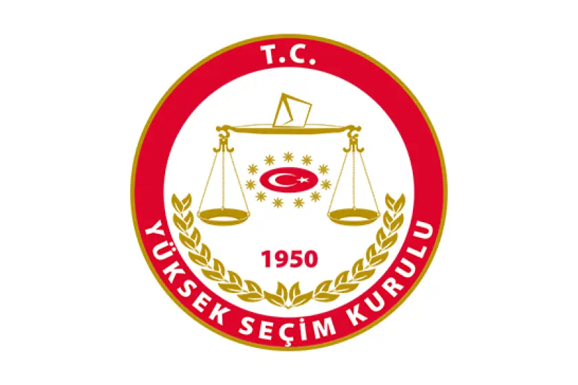 YSK, CHP’nin mutlak butlan itirazını reddetti