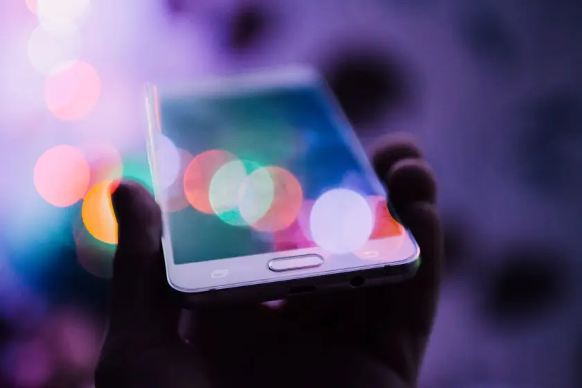 Akıllı telefonlarda neden altın kullanılıyor?
