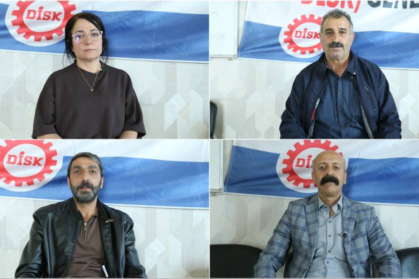 Fotoğraf: MA