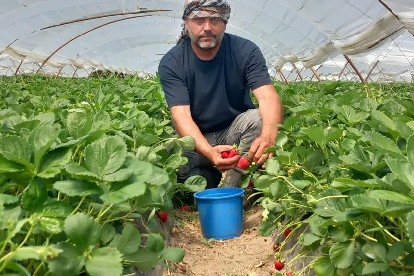Fotoğraf: Ahmet Engin Yavuz