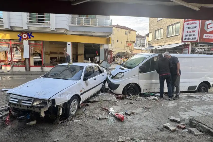 Fotoğraf: AA