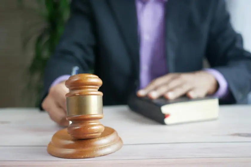 Konkordato talep eden şirketlere yeni düzenleme