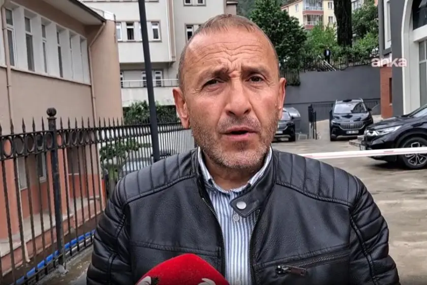 Hopa Kemalpaşa Ziraat Odası’ndan açıklanan çay fiyatına tepki: 35 lira üreticiyi değil, patronları destekleyen bir fiyat