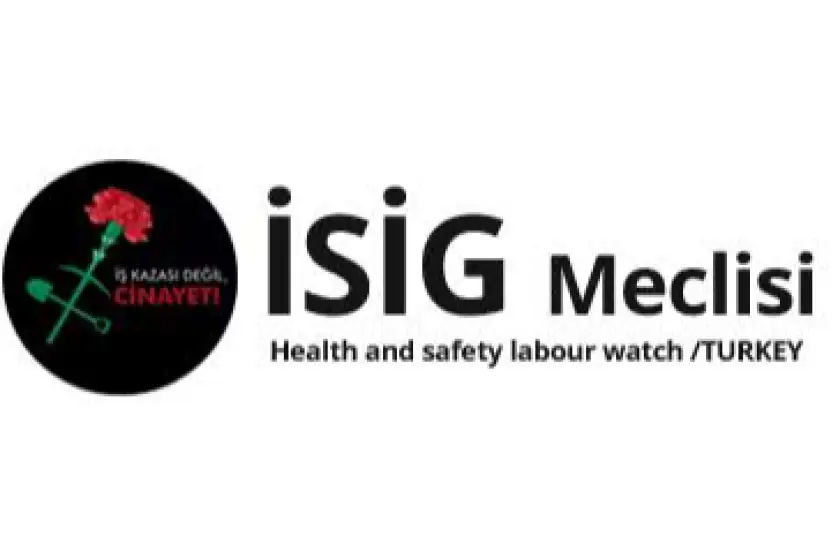İSİG Meclisi’nden dayanışma çağrısı: “Bağımsızlığımızı birlikte sürdürelim”