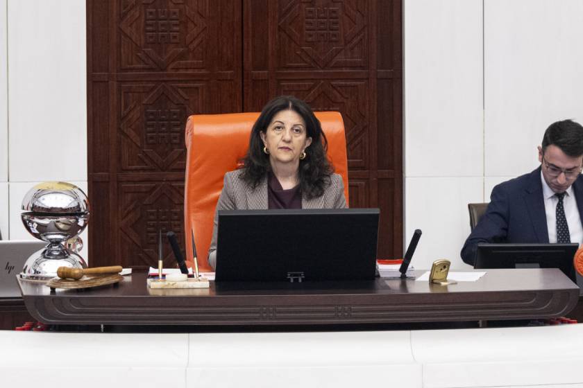 Fotoğraf: AA