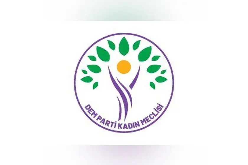 DEM Parti'den Avrupa Konseyi Bakanlar Komitesi'ne 'Umut Hakkı' mektubu