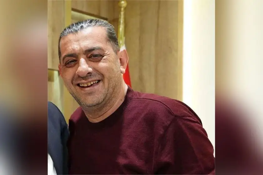 Manisa Büyükşehir Belediye Başkanı Dutlulu'nun danışmanı Demirhan Gözaçan tutuklandı