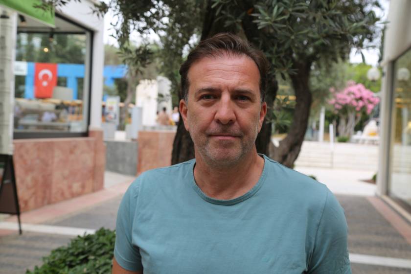Fotoğraf: MA
