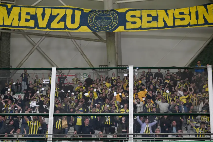 Fenerbahçe başkanlık seçimi ne zaman? Fenerbahçe başkan adayları kimler?