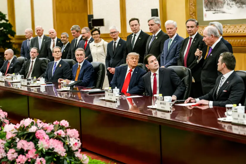 Washington’ın kullandığı etiketler bir ülkeyi nasıl şeytanlaştırıyor?