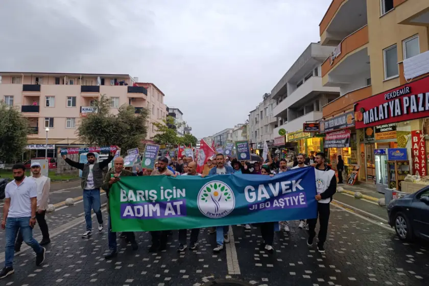 Fotoğraf: Evrensel