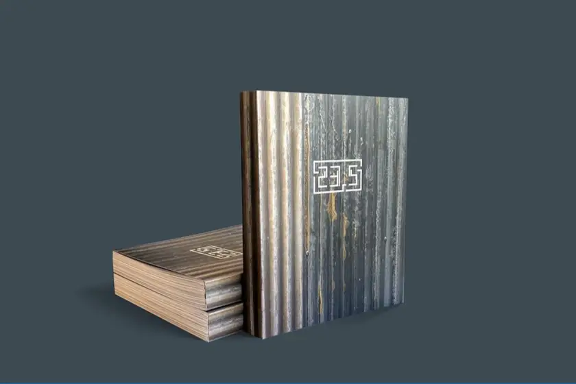 “23,5” Türkçe ve İngilizce yayımlandı: Yüzleşme ve umut üzerine kitap
