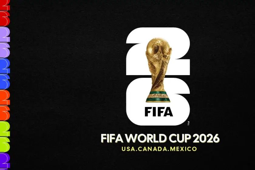 Dünya Kupası 2026