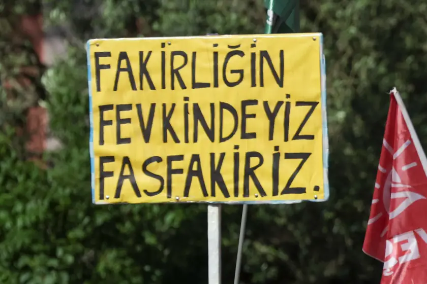 Fotoğraf: CHP