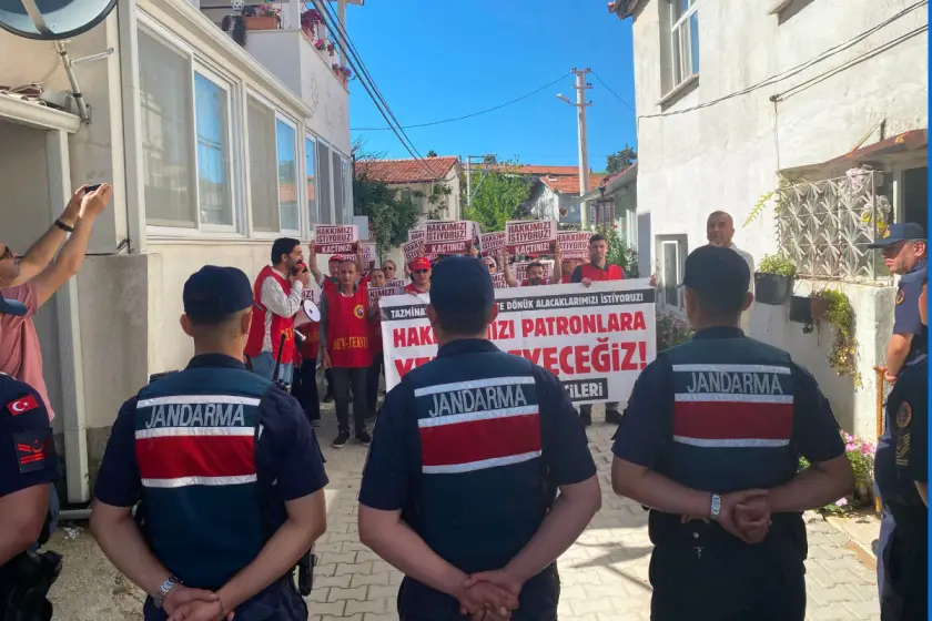 Fotoğraf: MA