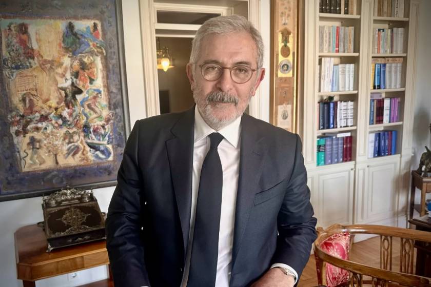 Fotoğraf: T24