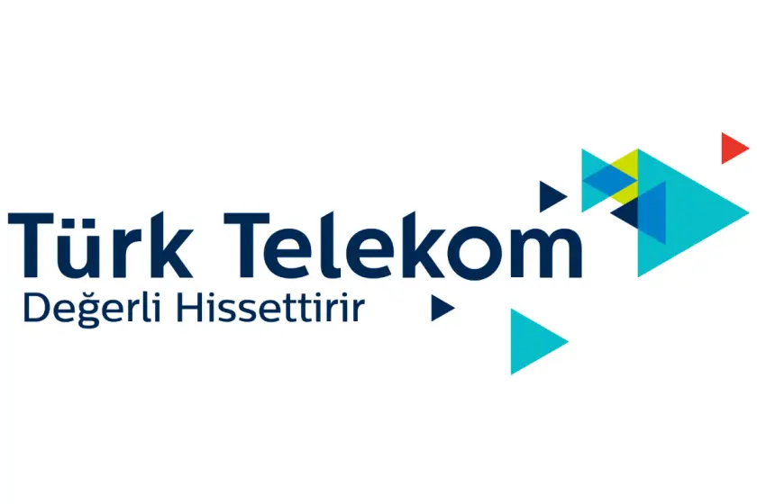 Türk Telekom taşeronunda iş kazası: Pikaptan düşen işçi yoğun bakımda