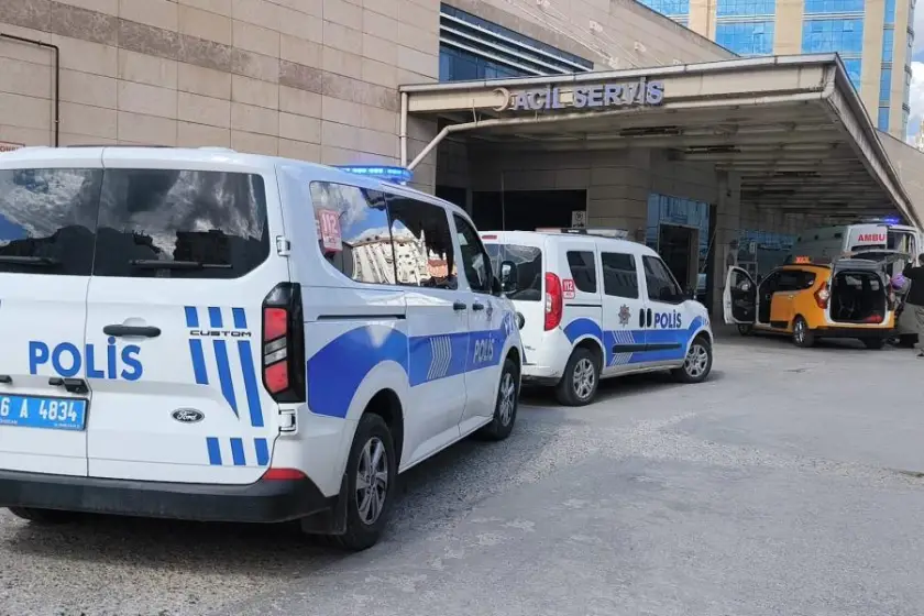 Siirt Pervari'de iş cinayeti: Elektrik akımına kapılan 1 işçi hayatını kaybetti, 1 işçi yaralandı